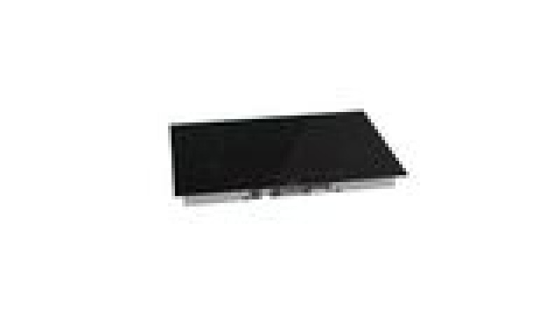 800 Series Induction Cooktop30'' Black NIT8069UC