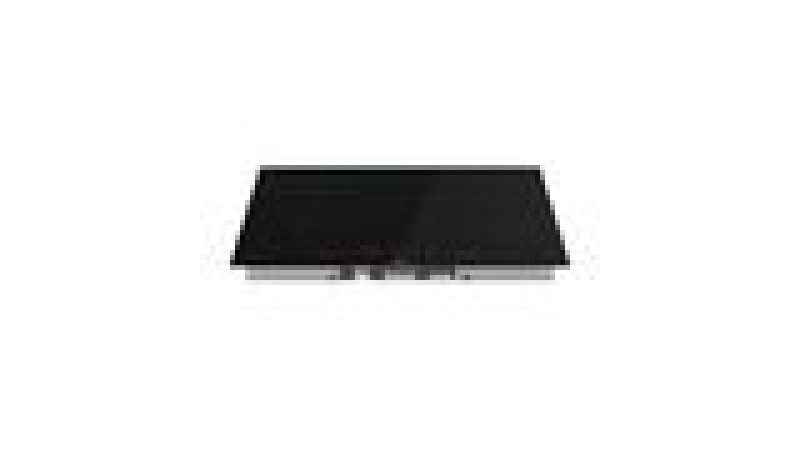 800 Series Induction Cooktop30'' Black NIT8069UC