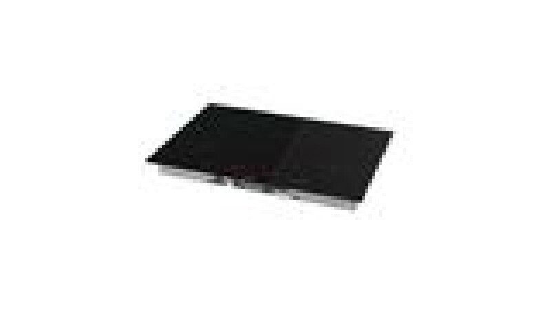 800 Series Induction Cooktop30'' Black NIT8069UC