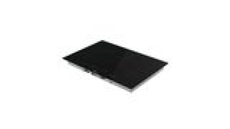 800 Series Induction Cooktop30'' Black NIT8069UC