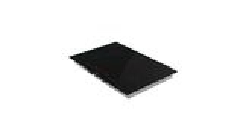 800 Series Induction Cooktop30'' Black NIT8069UC