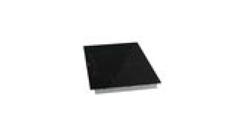 800 Series Induction Cooktop30'' Black NIT8069UC