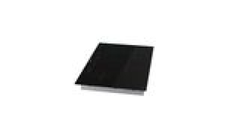 800 Series Induction Cooktop30'' Black NIT8069UC