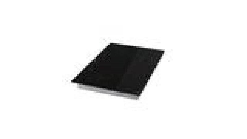 800 Series Induction Cooktop30'' Black NIT8069UC