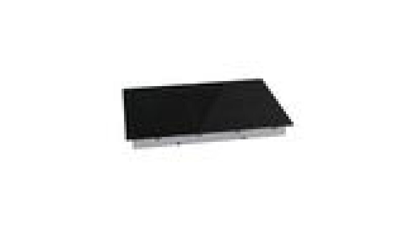 800 Series Induction Cooktop30'' Black NIT8069UC