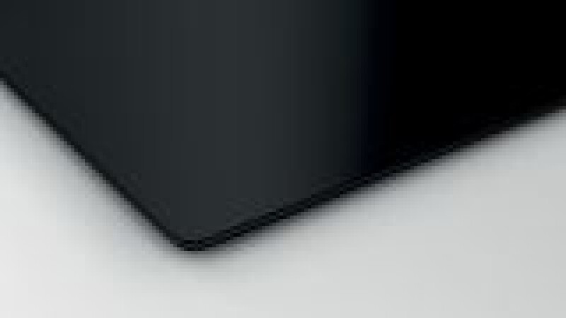 800 Series Induction Cooktop30'' Black NIT8069UC