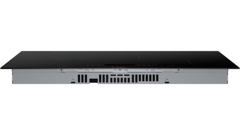 Benchmark Induction Cooktop, Without Frame NITP060UC