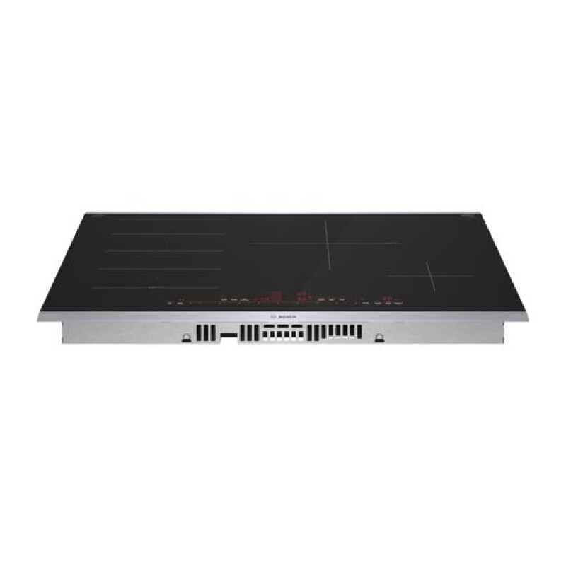 Benchmark Induction Cooktop30'' Black NITP069SUC