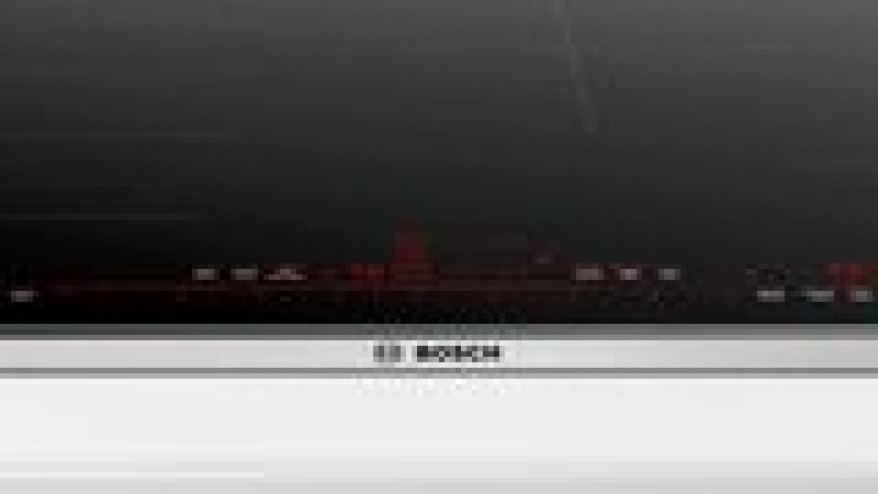 Benchmark Induction Cooktop30'' Black NITP069SUC