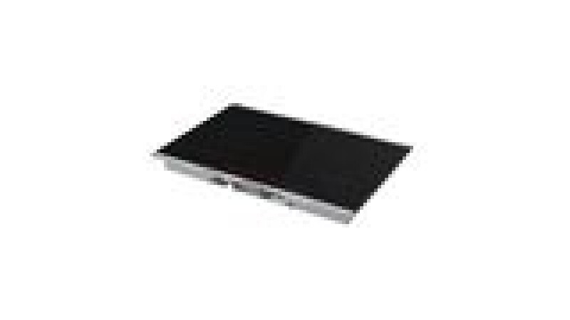 Benchmark Induction Cooktop30'' Black NITP069SUC