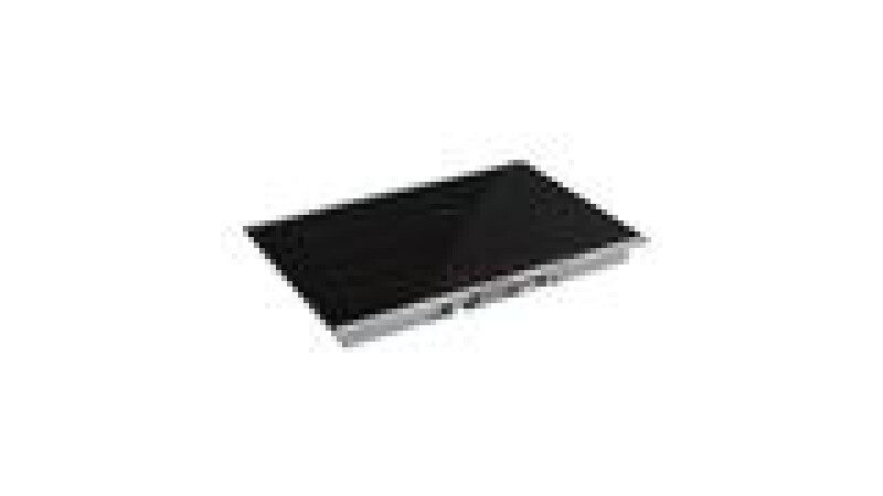 Benchmark Induction Cooktop30'' Black NITP069SUC