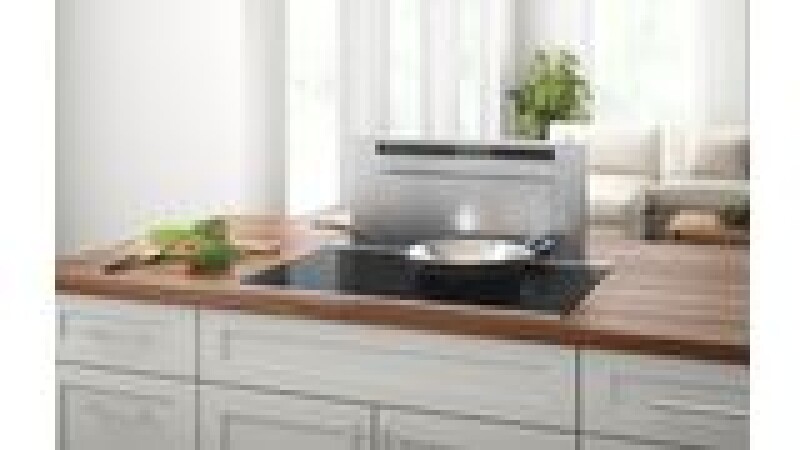 Benchmark Induction Cooktop30'' Black NITP069SUC