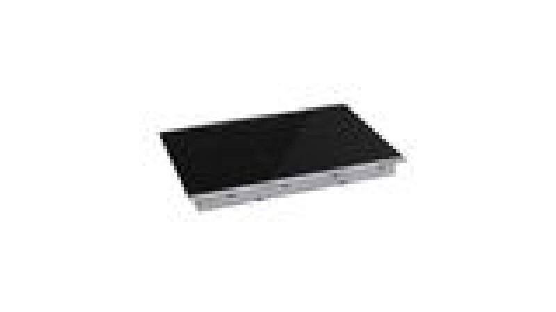 Benchmark Induction Cooktop30'' Black NITP069SUC