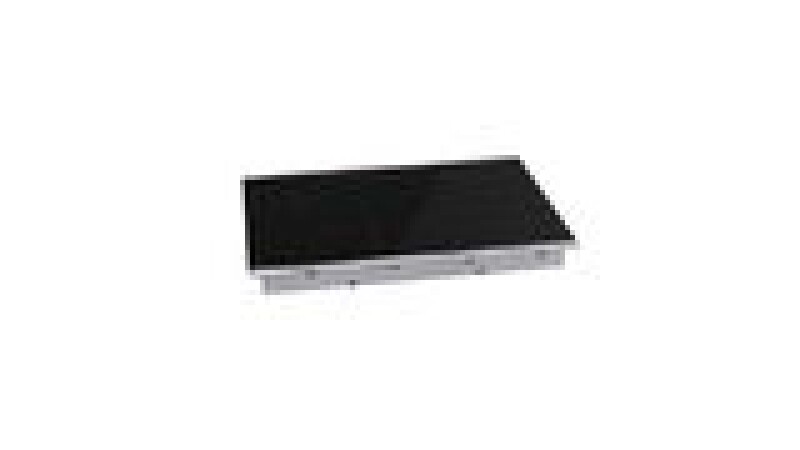 Benchmark Induction Cooktop30'' Black NITP069SUC