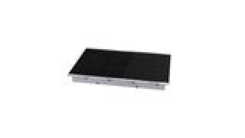 Benchmark Induction Cooktop30'' Black NITP069SUC