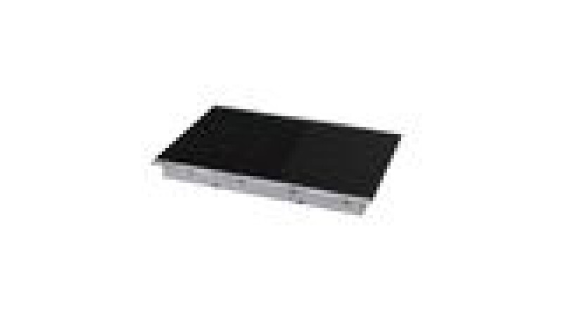 Benchmark Induction Cooktop30'' Black NITP069SUC