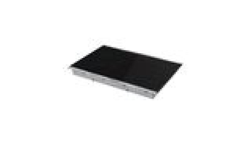 Benchmark Induction Cooktop30'' Black NITP069SUC