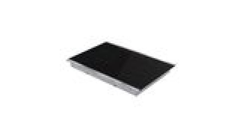 Benchmark Induction Cooktop30'' Black NITP069SUC
