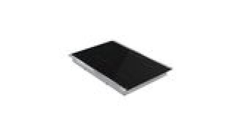 Benchmark Induction Cooktop30'' Black NITP069SUC