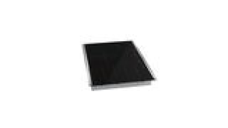 Benchmark Induction Cooktop30'' Black NITP069SUC