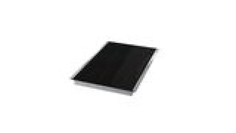 Benchmark Induction Cooktop30'' Black NITP069SUC