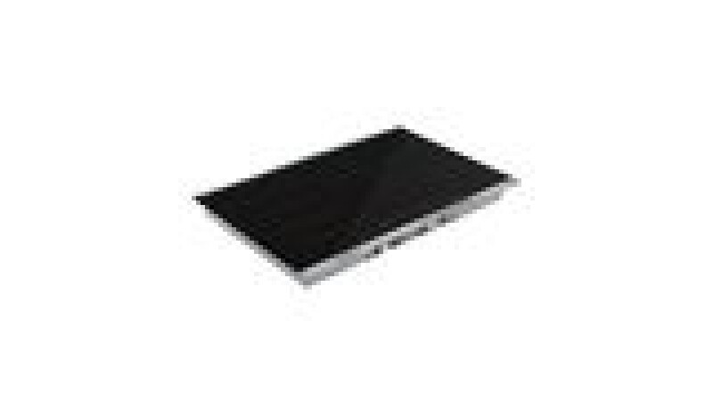 Benchmark Induction Cooktop30'' Black NITP069SUC