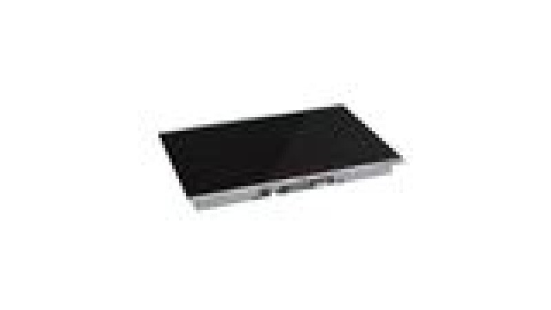 Benchmark Induction Cooktop30'' Black NITP069SUC