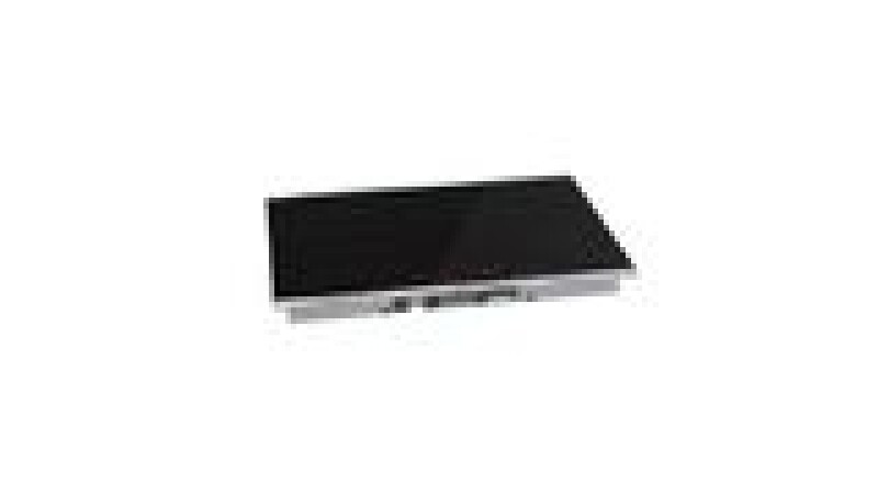 Benchmark Induction Cooktop30'' Black NITP069SUC