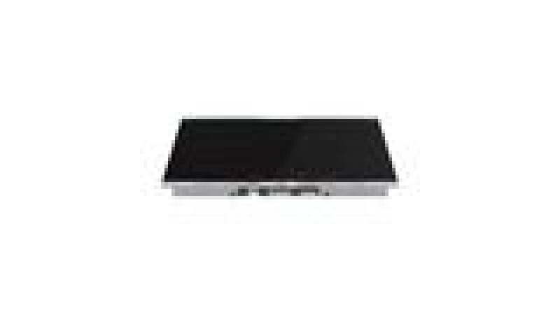 Benchmark Induction Cooktop30'' Black NITP069SUC