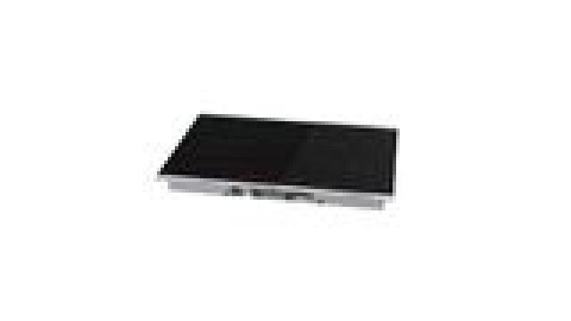Benchmark Induction Cooktop30'' Black NITP069SUC