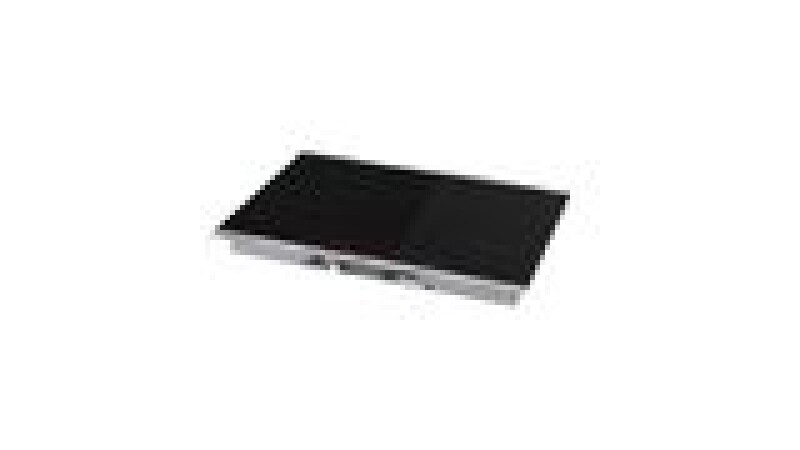 Benchmark Induction Cooktop30'' Black NITP069SUC