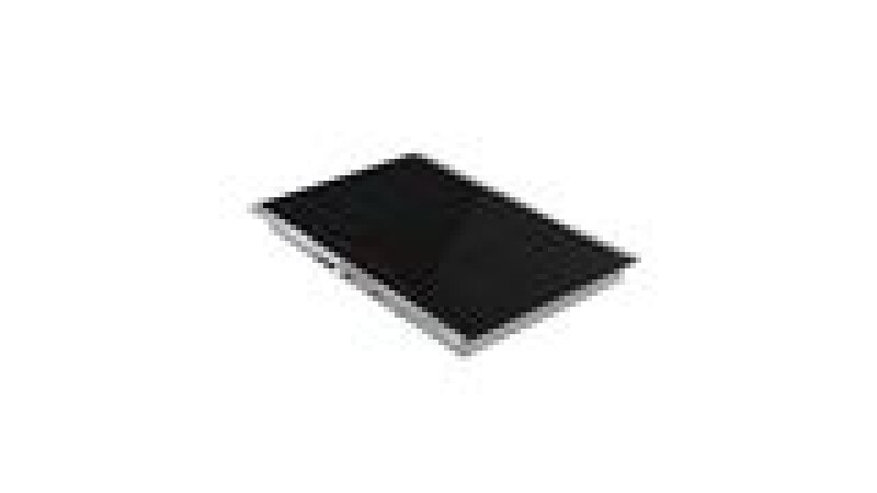 Benchmark Induction Cooktop30'' Black NITP069SUC