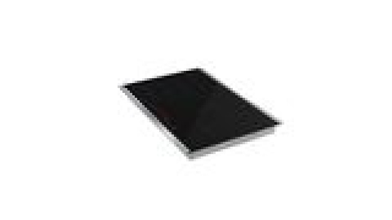 Benchmark Induction Cooktop30'' Black NITP069SUC