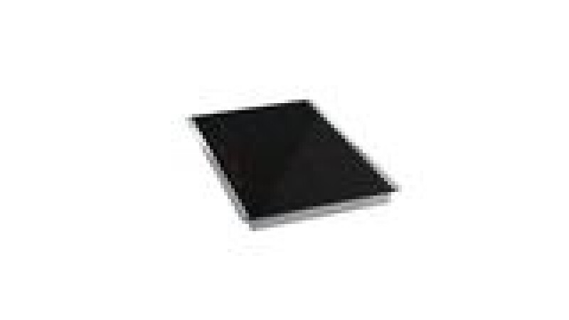Benchmark Induction Cooktop30'' Black NITP069SUC