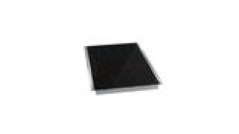Benchmark Induction Cooktop30'' Black NITP069SUC