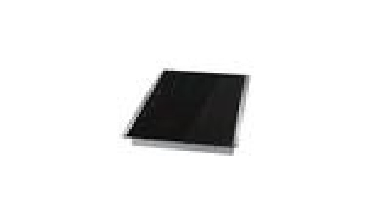 Benchmark Induction Cooktop30'' Black NITP069SUC