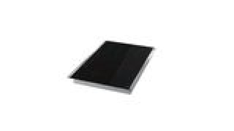 Benchmark Induction Cooktop30'' Black NITP069SUC