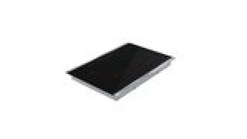 Benchmark Induction Cooktop30'' Black NITP069SUC