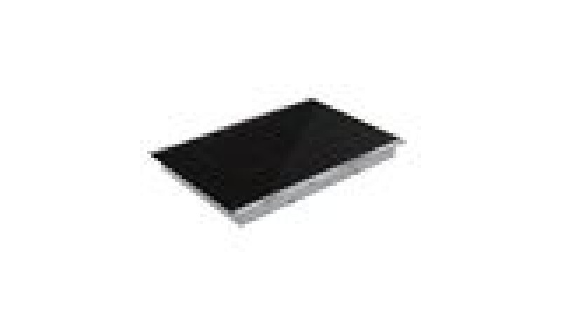 Benchmark Induction Cooktop30'' Black NITP069SUC