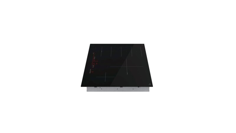 Benchmark Induction Cooktop30'' Black NITP069UC