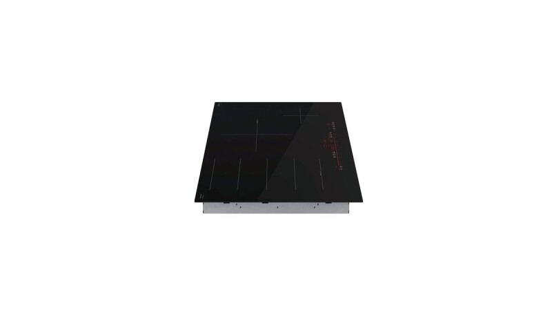 Benchmark Induction Cooktop30'' Black NITP069UC