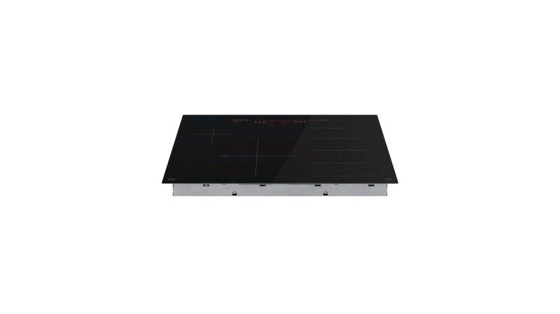 Benchmark Induction Cooktop30'' Black NITP069UC