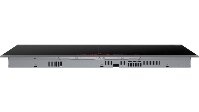Benchmark Induction Cooktop, surface mount with frame NITP660SUC