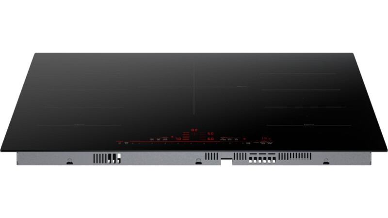 Benchmark™ Induction Cooktop 36'' Without Frame NITP660UC