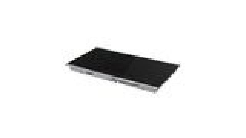 Benchmark Induction Cooktop36'' Black NITP669SUC