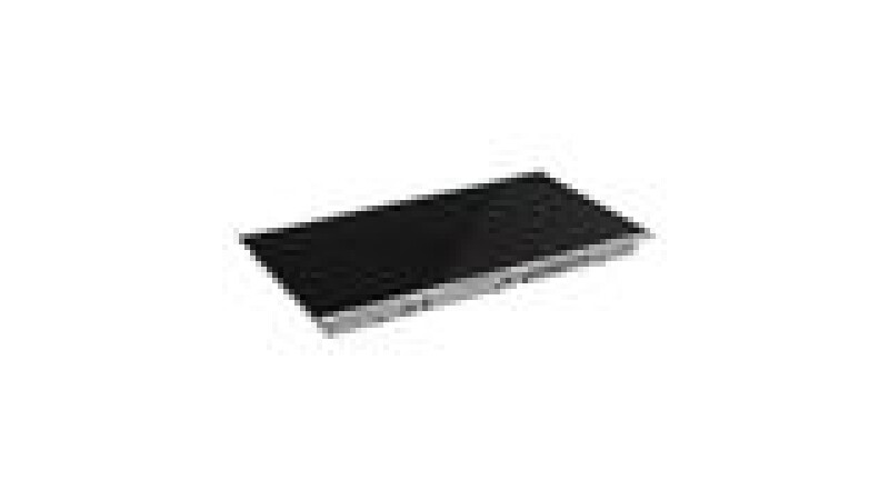Benchmark Induction Cooktop36'' Black NITP669SUC