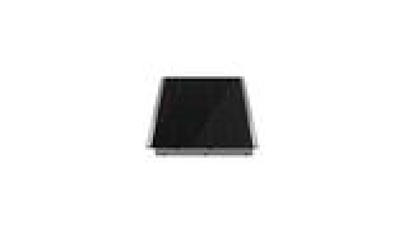 Benchmark Induction Cooktop36'' Black NITP669SUC