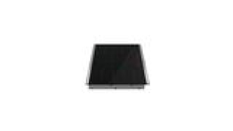 Benchmark Induction Cooktop36'' Black NITP669SUC