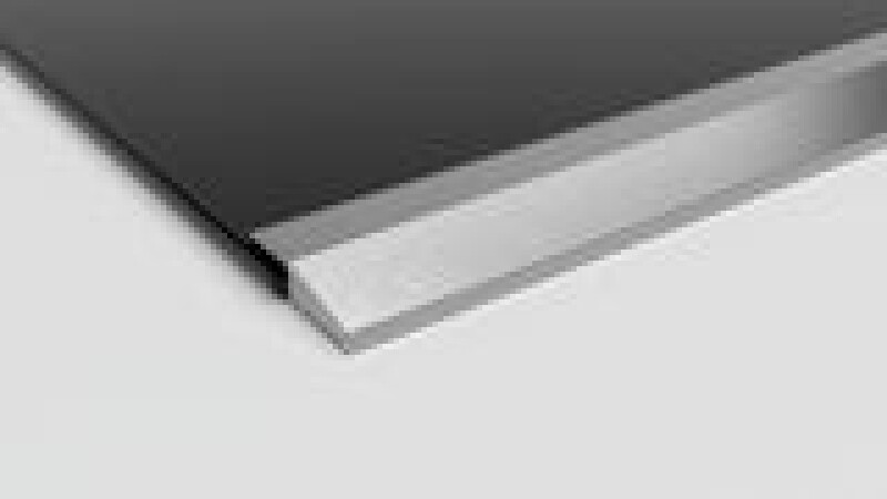 Benchmark Induction Cooktop36'' Black NITP669SUC