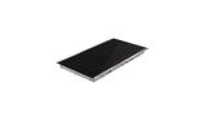 Benchmark Induction Cooktop36'' Black NITP669SUC